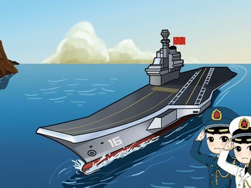 【學(xué)思踐悟十九大】漫評：為人民謀幸福，讓百姓對未來信心百倍